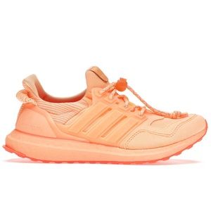 Ivy Park Ultra Boost OG